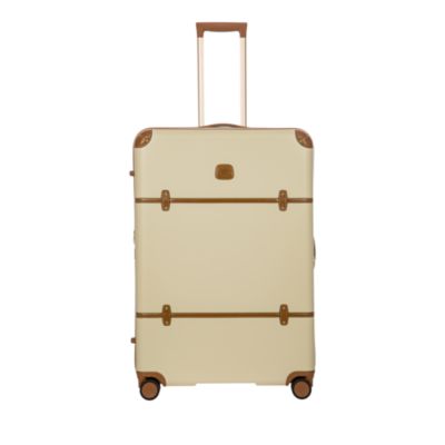 Bellagio 32" Spinner Suitcase