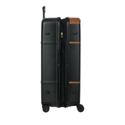 Bellagio 32&amp;quot; Spinner Suitcase