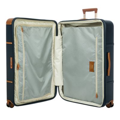 Bellagio 32" Spinner Suitcase