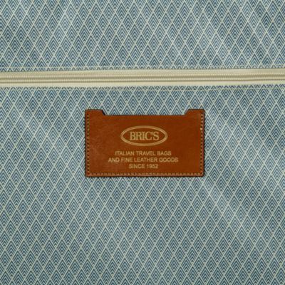 Bellagio 32" Spinner Suitcase