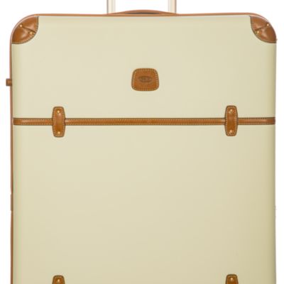 Bellagio 32" Spinner Suitcase