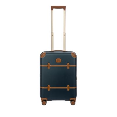 Bellagio 21" Carry On Spinner Suitcase