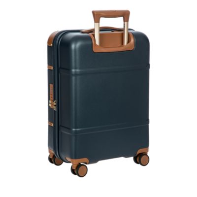 Bellagio 21" Carry On Spinner Suitcase