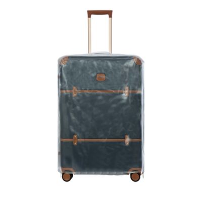 Bellagio 21" Carry On Spinner Suitcase