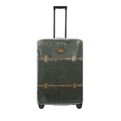 Bellagio 21" Carry On Spinner Suitcase