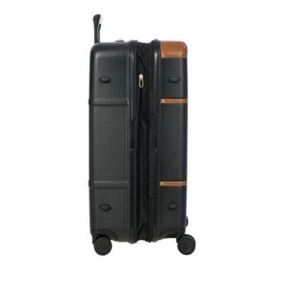 Bellagio 27" Spinner Suitcase