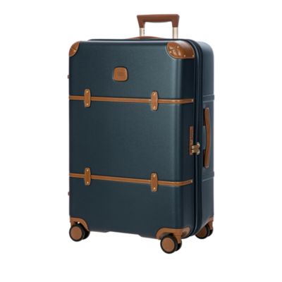 Bellagio 27" Spinner Suitcase