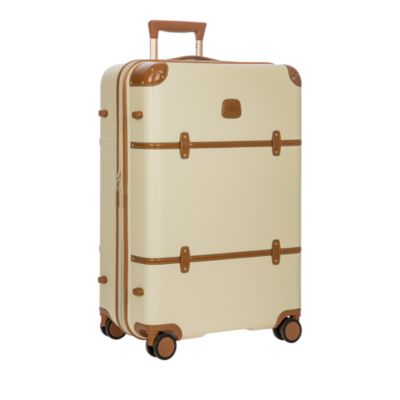 Bellagio 27" Spinner Suitcase