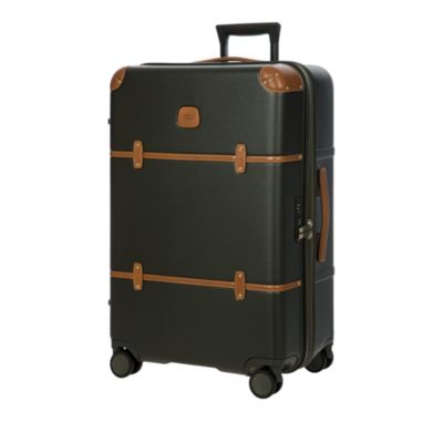 Bellagio 27" Spinner Suitcase