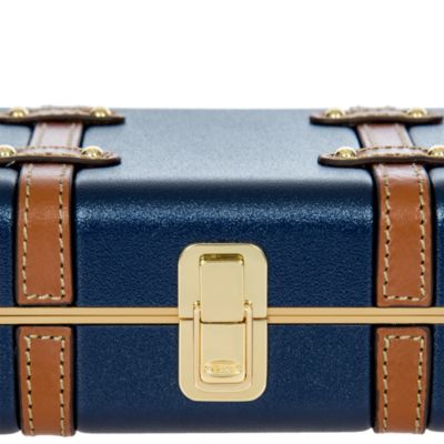 Bellagio Legacy Crossbody Bag