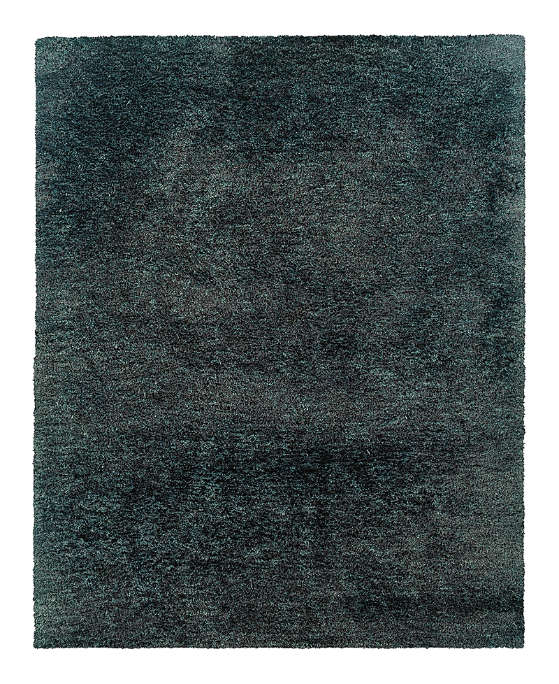 Oriental Weavers 81102 Cosmo Shag