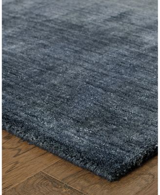 Oriental Weavers Aniston 27106 Area Rug, 2'6" X 8'