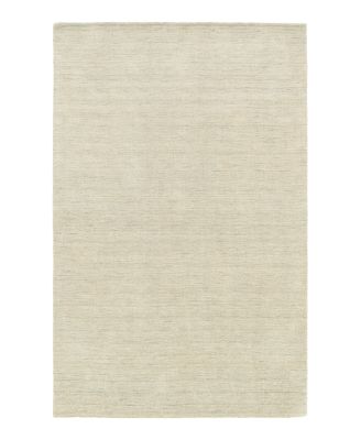 Oriental Weavers - Oriental Weavers Aniston 27107 Area Rug, 5' x 8'
