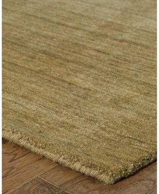 Oriental Weavers Aniston 27110 Area Rug, 2'6" X 8'
