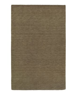 Oriental Weavers - Aniston 27105