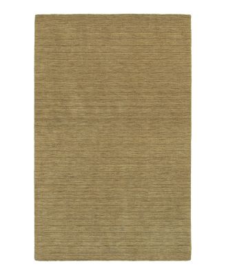 Oriental Weavers - Aniston 27110
