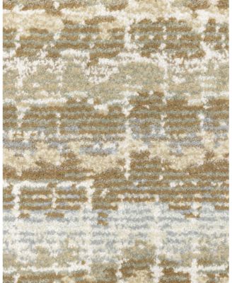 Oriental Weavers Atlas 747E Area Rug, 5'3" x 7'6"