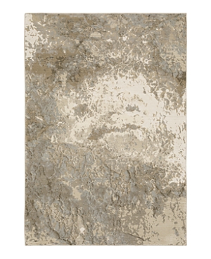 Oriental Weavers 0960a Evolution In Ivory