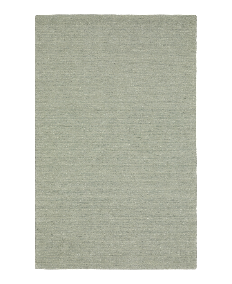 Oriental Weavers Aniston Ii 27115 Area Rug, 5' X 8' In Silver