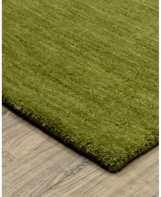 Oriental Weavers Aniston II 27116 Area Rug, 5' x 8'