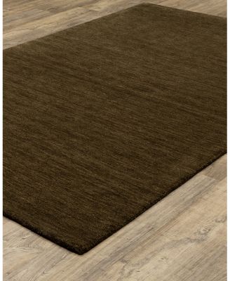 Oriental Weavers Aniston II 27117 Area Rug, 5' x 8'