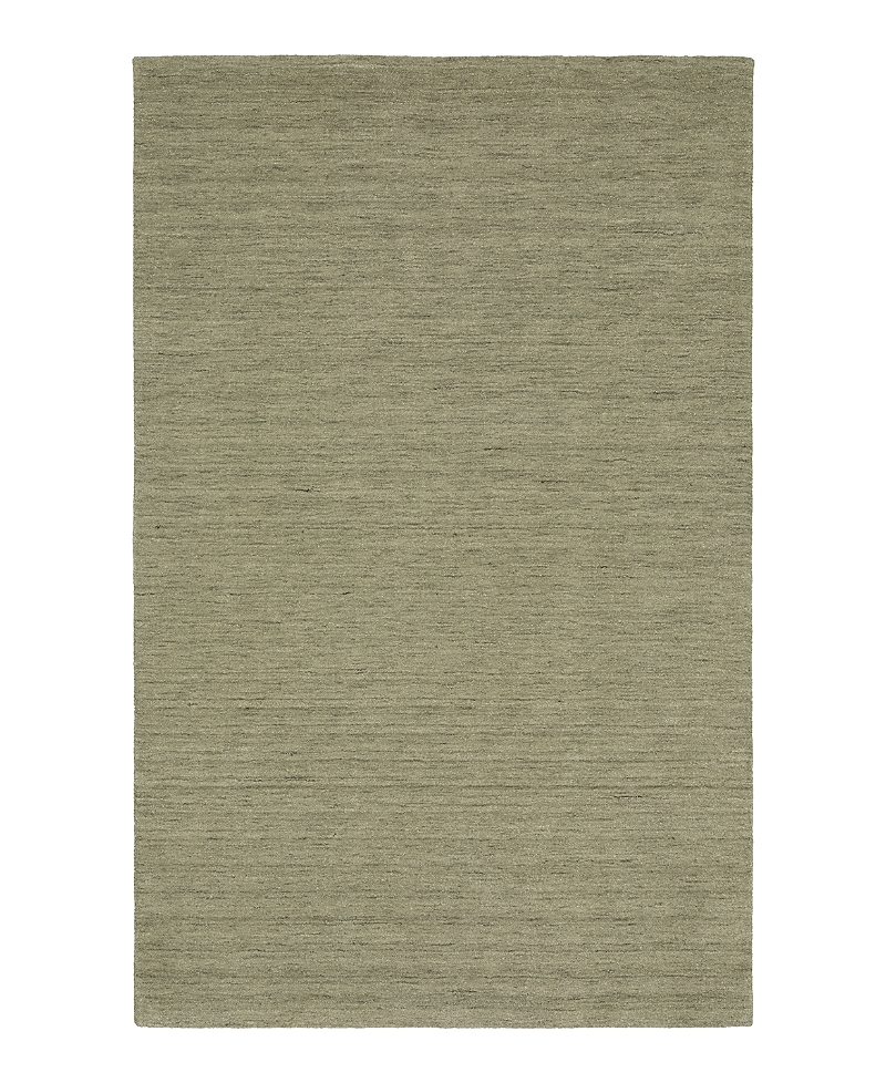 Oriental Weavers Aniston Ii 27120 Area Rug, 5' X 8' In Sage
