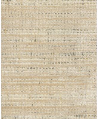 Oriental Weavers Circa CIR03 Area Rug, 5' x 8'