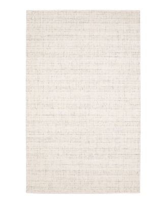 Oriental Weavers Circa CIR08 Area Rug, 5' x 8'