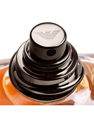 Stronger With You Eau de Toilette 1.7 oz.