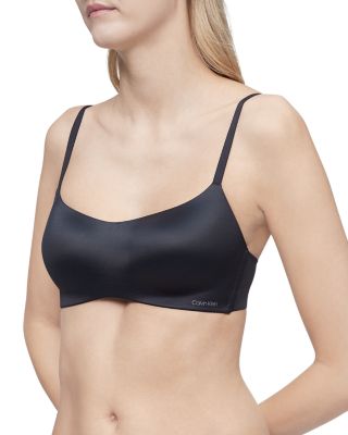 Liquid Touch Bralette