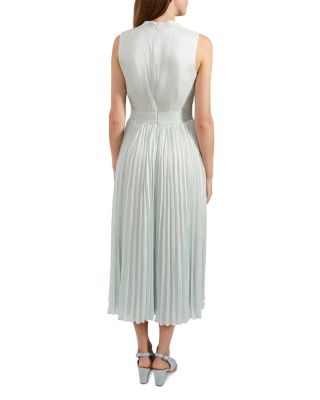 Alexandra Sleeveless Dress
