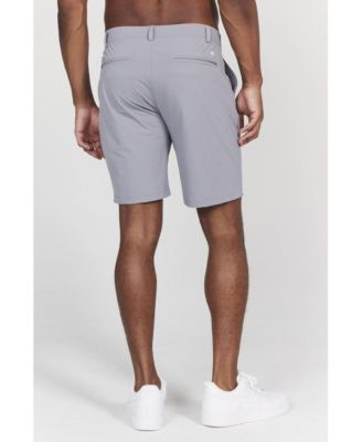 Hanover 9" Shorts