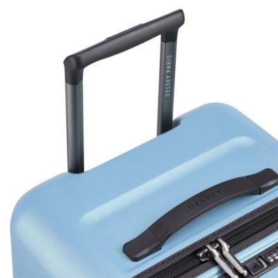 Turenne 2.0 29&amp;quot; Spinner Trunk