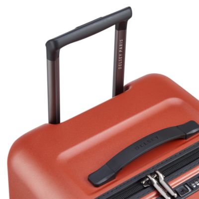 Turenne 2.0 29" Spinner Trunk