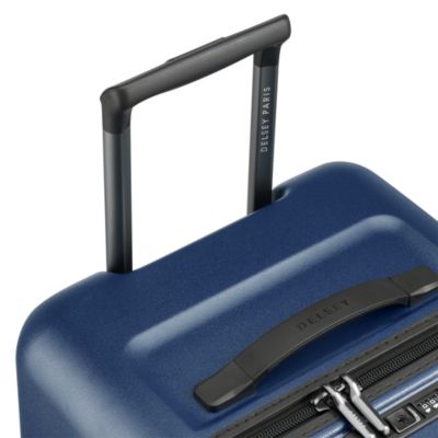 Turenne 2.0 29" Spinner Trunk