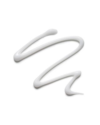 Double Wear Smooth & Blur Primer 1.35 oz.