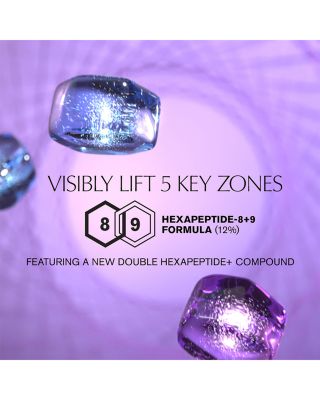 Perfectionist Pro Rapid Firm + Lift Serum Duo ($270 value)