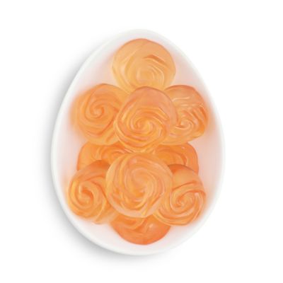 But First, Rose Roses 12 Pc. Party Pack