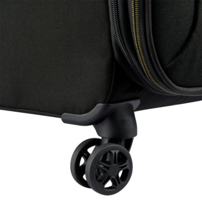 Brochant 3 28&amp;quot; Expandable Spinner Suitcase