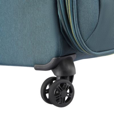 Brochant 3 28" Expandable Spinner Suitcase