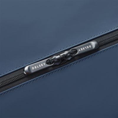 Turenne Soft Duffel Bag