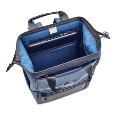 Turenne Soft Backpack