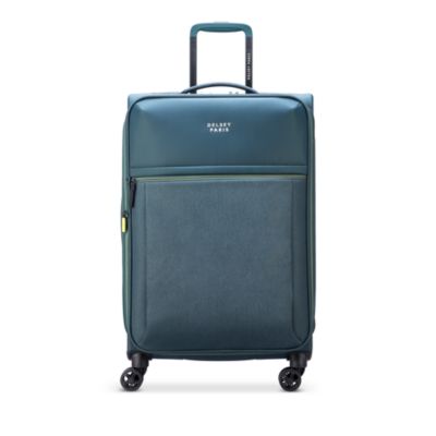 Brochant 3 24" Expandable Spinner Suitcase