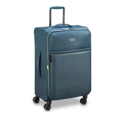 Brochant 3 24" Expandable Spinner Suitcase