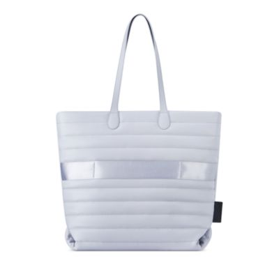 Cruise 3.0 Tote Bag