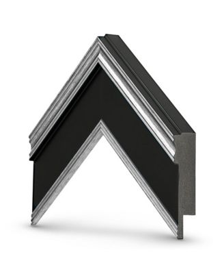 Frame For Samsung The Frame TV 2021-2025