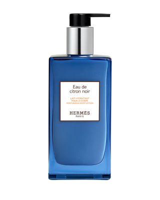 Hermès Bath & Body - Bloomingdale's