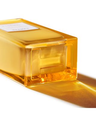 Un Jardin &agrave; Cyth&egrave;re Moisturizing Body Lotion 6.5 oz.