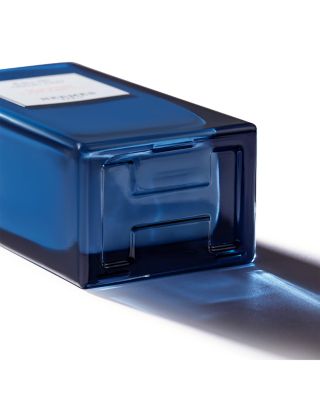 Eau de Citron Noir Moisturizing Body Lotion 6.5 oz.