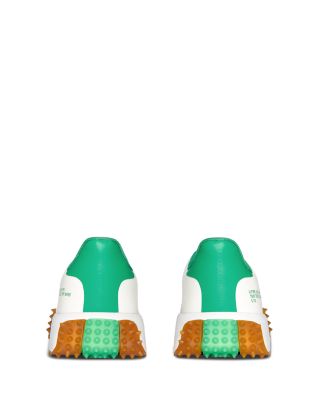 Men's G.112 Golf Shoes